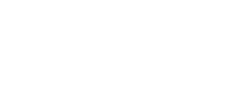 NCX Markets
